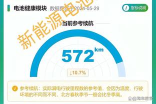 开云平台体育app下载截图0